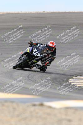 media/Mar-13-2022-SoCal Trackdays (Sun) [[112cf61d7e]]/Bowl Exit (1110am)/